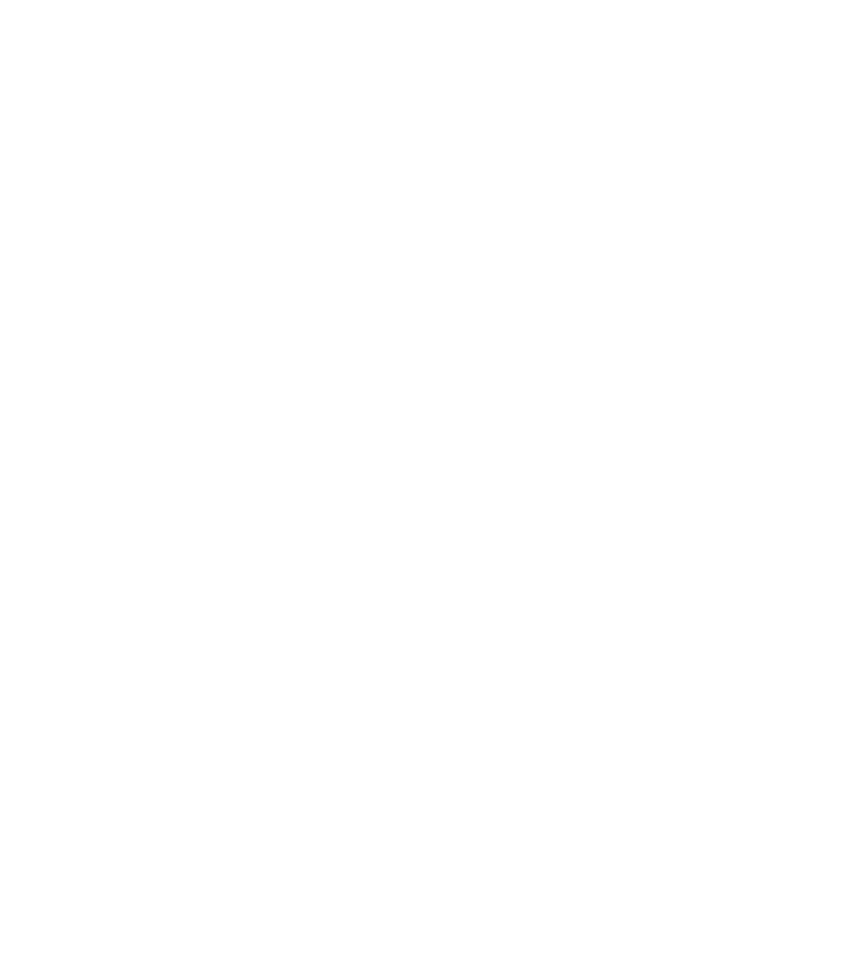 Disciples of Dirt